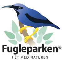 Nordsjællands Fuglepark