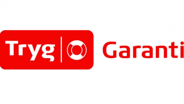 Forsikring